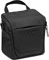 Manfrotto Advanced Shoulder Bag S III best UK price