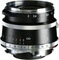 Voigtlander 28mm f2 VM Ultron Vintage Line Asph Type II Lens (Leica M Mount) best UK price