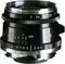 Voigtlander 28mm f2 VM Ultron Vintage Line Asph Type I Lens (Leica M Mount) best UK price
