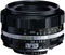 Voigtlander 40mm f2 SL II-S Ultron Lens (Nikon F Mount) best UK price