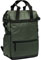 Manfrotto Street Convertible Tote Bag best UK price