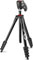 Joby Compact Action Tripod best UK price