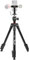 Joby Compact Light Tripod Kit best UK price