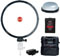Rotolight AEOS 2 Explorer Kit best UK price