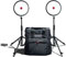Rotolight AEOS 2 Masters Kit best UK price