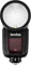Godox V1 Flashgun with Battery for Fujifilm best UK price