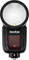 Godox V1 Flashgun with Battery for Canon best UK price