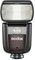 Godox V860III Flashgun for Sony best UK price