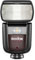 Godox V860III Flashgun for Pentax best UK price
