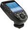 Godox Xpro II-N Transmitter (Nikon Fit) best UK price