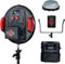Rotolight AEOS 2 Pro Imagemaker Kit best UK price