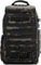 Tenba Axis v2 24L Backpack - MultiCam Black best UK price