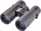 Opticron Verano BGA VHD 10x42 Binoculars best UK price