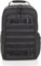 Tenba Axis v2 16L Road Warrior Backpack best UK price