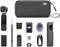 DJI Osmo Pocket 3 Creator Combo best UK price
