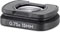 DJI Osmo Pocket 3 Wide-Angle Lens best UK price