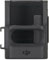 DJI Osmo Pocket 3 Expansion Adapter best UK price