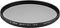 Hoya 72mm HD NANO II Circular Polarising Filter best UK price