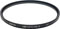 Hoya 55mm HD NANO II UV Filter best UK price