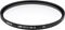 Hoya 67mm HD NANO II UV Filter best UK price