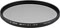 Hoya 82mm HD NANO II UV Filter best UK price