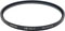 Hoya 58mm HD II Protector Filter best UK price