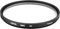 Hoya 72mm HD II UV Filter best UK price