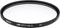 Hoya 77mm HD II UV Filter best UK price