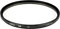 Hoya 82mm HD II UV Filter best UK price