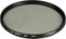 Hoya 82mm HD II Circular Polarising Filter best UK price
