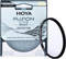 Hoya 62mm Fusion One Next Protector Filter best UK price