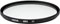 Hoya 82mm UX II UV Filter best UK price