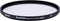 Hoya 49mm Fusion Antistatic Next UV Filter best UK price