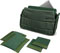 Billingham Mini Eventer Insert best UK price
