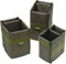 Billingham SuperFlex Partition Insert 12-21 best UK price