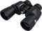 Celestron SkyMaster Pro ED 7x50 Binoculars best UK price
