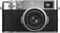 Fujifilm X100VI Camera best UK price