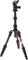 3 Legged Thing Legends Ray Carbon Fibre Tripod with AirHed VU best UK price