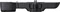 Sony GP-X2 Grip Extension best UK price