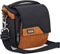 Think Tank Mirrorless Mover 10 V2 Shoulder Bag best UK price