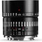 TTArtisan 50mm f0.95 (Nikon Z Mount) APS-C Lens best UK price