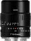 TTArtisan 40mm f2.8 Macro (Nikon Z Mount) APS-C Lens best UK price
