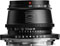 TTArtisan 35mm f1.4 (Nikon Z Mount) APS-C Lens best UK price
