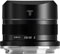 TTArtisan 32mm AF f2.8 (Nikon Z Mount) Lens best UK price
