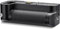 Leica HG-SCL7 Handgrip for Leica SL3 best UK price
