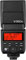 Godox V350C Flashgun for Canon best UK price