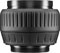Zeiss DTI 6 ZB 40mm Lens for Thermal Imaging Cameras best UK price