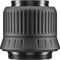 Zeiss DTI 6 ZB 20mm Lens for Thermal Imaging Cameras best UK price