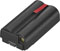 Zeiss DTI 6 ZB Battery Pack for Thermal Imaging Cameras best UK price