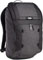Think Tank SpeedTop 30 Backpack best UK price